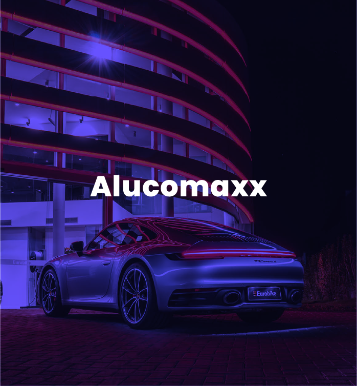Alucomaxx